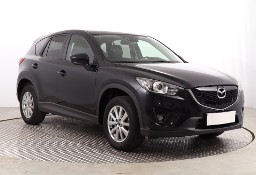 Mazda CX-5 , Salon Polska, Serwis ASO, Navi, Klimatronic, Tempomat,