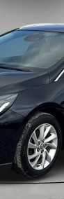 Opel Astra K V 1.4 T GPF Elite ! 2018/2019r ! Salon Polska ! Faktura !-3