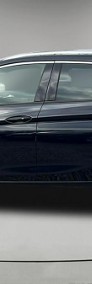 Opel Astra K V 1.4 T GPF Elite ! 2018/2019r ! Salon Polska ! Faktura !-4