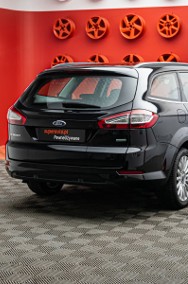 Ford Mondeo VII 1.6 EcoBoost 1.6 EcoBoost 160KM-2