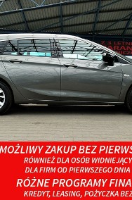 Opel Astra L (VI) Moc:145KM FulLed+NAVI+PODGRZE.Kier.+Fotele GWAR. 1WŁ. KRAJ BEZWYP F2-2