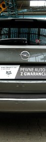 Opel Astra L (VI) Moc:145KM FulLed+NAVI+PODGRZE.Kier.+Fotele GWAR. 1WŁ. KRAJ BEZWYP F2-4