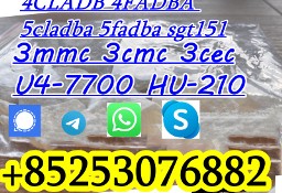 5CL-ADBB 6cladba 4fadba 3cladb 2cladbb 4fmdma sgt151 jwh018 2f-dck apvp appp