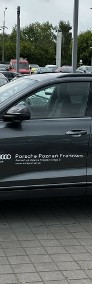 Audi Q8 SQ8 SQ8 TFSI Quattro Tiptronic 507 KM salon Polska, pakiet Comfort,-4