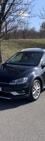 Alltrack 2.0 TDI 150KM 4x4 (4 MOTION) Salon Polska-3
