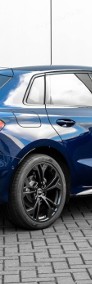Audi A3 III TFSI S Line Sportback 1.5 TFSI S Line Sportback (150 KM) Reflektory Matrix-4