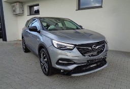 Opel Grandland X PEŁNA OPCJA