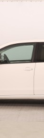 Skoda Citigo Citigo , Salon Polska, Klima, Parktronic-4