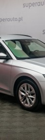 Skoda Octavia IV 1.5 TSI Ambition DSG 1.5 TSI Ambition DSG 150KM-3