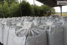 Ukraina.Torf ogrodniczy Sapropel 30 zl/tona rozdrobniony,kompostowany