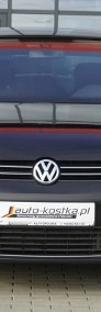 Volkswagen Touran II 8xAlu! Grzane fotele, Panorama, Czujniki+Asystent, GWARANCJA, Serwis-4