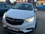 Opel Mokka ** przebieg 110 tys ** gwarancja **