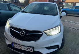 Opel Mokka ** przebieg 110 tys ** gwarancja **