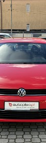 Volkswagen Polo VI Rezerwacja-3