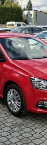 Volkswagen Polo VI Rezerwacja-4