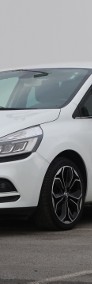 Renault Clio IV , Serwis ASO, Skóra, Navi, Klimatronic, Tempomat, Parktronic,-3