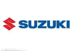 TARCZA SPRZĘGŁA SWIFT 1.2 AZG AUTO BROKER LUBLIN - 22400-68L01-000 Suzuki Swift