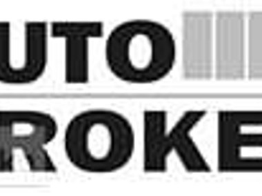 TARCZA SPRZĘGŁA SWIFT 1.2 AZG AUTO BROKER LUBLIN - 22400-68L01-000 Suzuki Swift-2