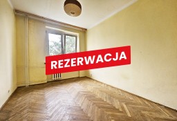 Mieszkanie Puławy, ul. Krańcowa