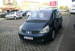 Renault Espace III Renault Espace