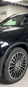 Mercedes-Benz Klasa GLC-3