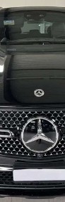 Mercedes-Benz Klasa GLC-4