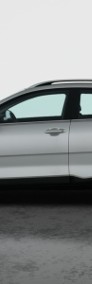 Kia Stonic , Serwis ASO, Klimatronic, Tempomat, Parktronic,-4