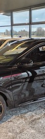 Alfa Romeo 1.5 Intensa 1.5 Intensa (160 KM) Dach szklany z czarnymi listwami-3