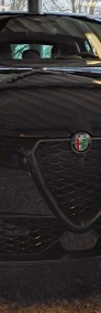 Alfa Romeo 1.5 Intensa 1.5 Intensa (160 KM) Dach szklany z czarnymi listwami-4