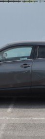 Toyota C-HR Salon Polska, Serwis ASO, Automat, Skóra, Navi, Klimatronic,-4