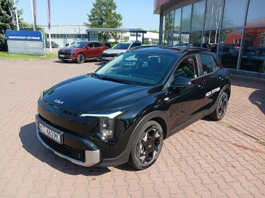 Kia Stonic-1