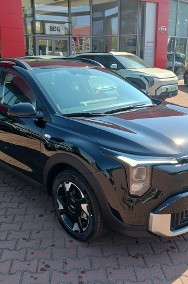 Kia Stonic-2