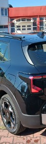 Kia Stonic-4