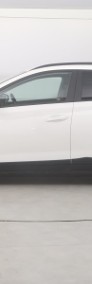 Hyundai Bayon , Salon Polska, Serwis ASO, Klima, Parktronic,-4