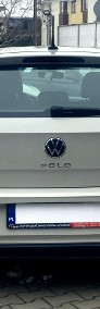 Volkswagen Polo VI Salon Polska * Fv 23% * I właściciel-3