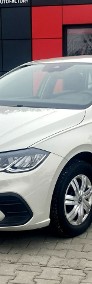 Volkswagen Polo VI Salon Polska * Fv 23% * I właściciel-4