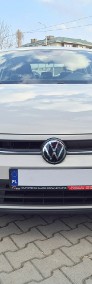 Volkswagen Polo VI Salon Polska * Fv 23% * I właściciel-3