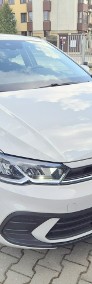 Volkswagen Polo VI Salon Polska * Fv 23% * I właściciel-4