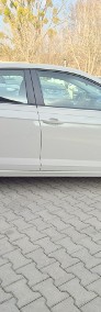Volkswagen Polo VI Salon Polska * Fv 23% * I właściciel-3