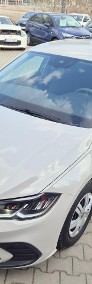 Volkswagen Polo VI Salon Polska * Fv 23% * I właściciel-4