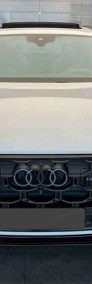 Audi Q7 II 50 TDI quattro S Line 3.0 50 TDI quattro S Line (286KM) Dach szklany-3