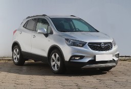 Opel Mokka , Serwis ASO, Automat, Navi, Klimatronic, Tempomat,