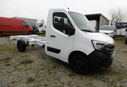 Renault Master 2.3 145 KM Klima Tempomat