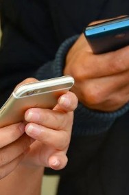 Jak dowiedzieć się kto jest właścicielem numeru telefonu? Ustalenie danych.-3