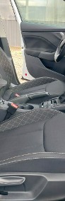 Skoda Scala 1500 TSi 150KM Automat SALON PL. pierwszy wł. 100% bezwypadkowa-4