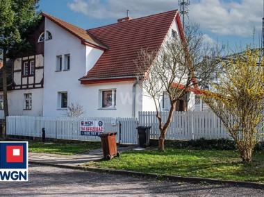 Dom, sprzedaż, 98.00, Bolesławiec, Bolesławiec, Bolesławiecki (pow.)-1