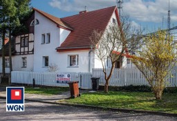 Dom Bolesławiec, ul. Robotnicza