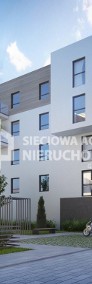 Mieszkanie 3pokojowe 58m2 Rumia Nowa Inwestycja-4