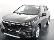 Suzuki SX4 S-Cross 1.4 SHVS Premium Plus SP 1.4 SHVS Premium Plus SP 110KM