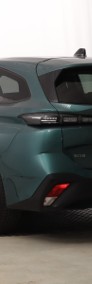 Peugeot 308 P5 , Salon Polska, 1. Właściciel, Serwis ASO, VAT 23%,-4